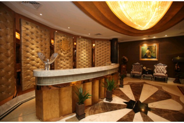 重庆按摩垫，专业品牌，舒缓身心，一垫到底！