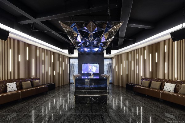 重庆按摩体验:舒筋活络,一“推”倾心 重庆按摩体验:舒筋活络,一“推”倾心