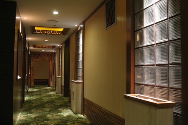 山城夜色浓，重庆夜生活掠影