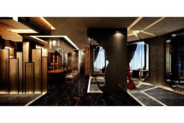 香港重庆大厦按摩：老字号里的养生秘籍，放松身心一触即达