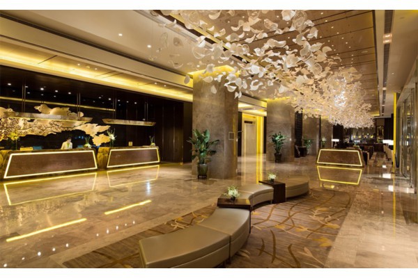 重庆桑拿哪家强，体验推荐看这里！