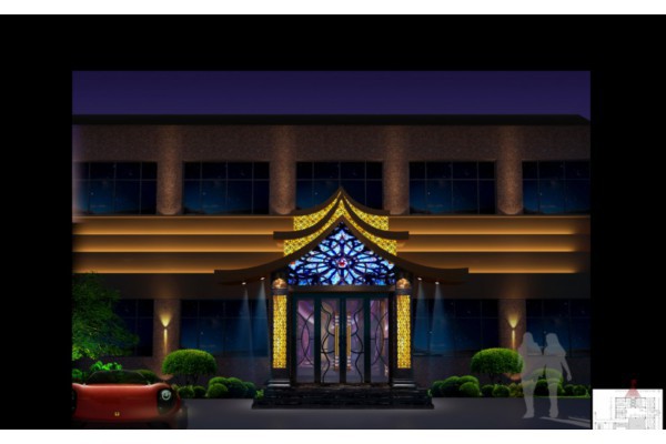 山城按摩新发现,不一样的按摩体验,你值得拥有 山城按摩新发现,不一样的按摩体验,你值得拥有