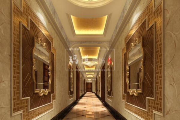 “重庆好评如潮，这家按摩馆你绝对不能错过！”