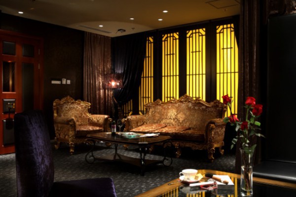 重庆按摩体验:舒筋活络,一“推”倾心 重庆按摩体验:舒筋活络,一“推”倾心