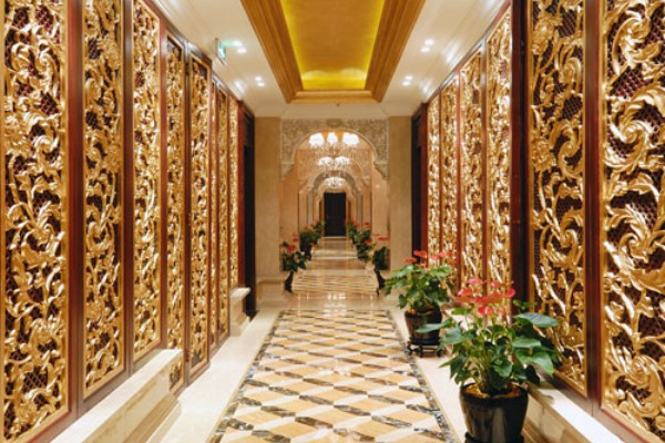 重庆按摩养生，从这家学校开启你的健康之旅！