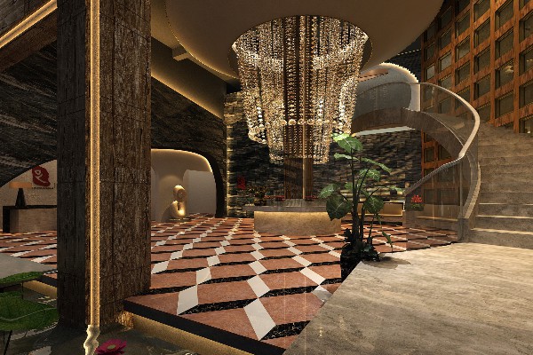 孕期必备!重庆妇幼宫颈按摩,助你安心养胎 孕期必备!重庆妇幼宫颈按摩,助你安心养胎