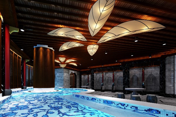 重庆按摩学校：传承养生智慧，开启健康之门