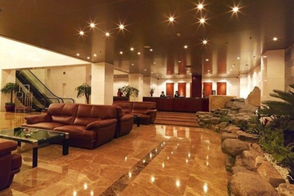 重庆采儿按摩,一捏一揉,全身舒坦! 重庆采儿按摩,一捏一揉,全身舒坦!