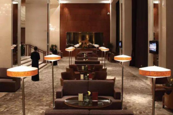 重庆南坪美食泰式按摩，养生之旅的双重享受