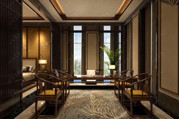 重庆高端桑拿板，享受不一样的汗蒸体验！