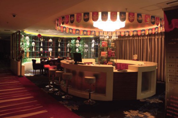 长沙重庆按摩师招聘，养生好手，等你来挑战！