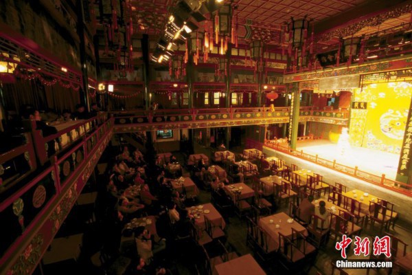 重庆电动按摩靠垫维修,就找这家的手艺活儿! 重庆电动按摩靠垫维修,就找这家的手艺活儿!