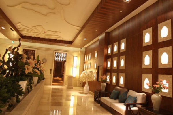 重庆电动按摩靠垫维修，就找这家的手艺活儿！