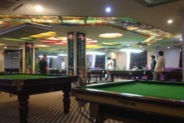 黔江按摩：舒筋活络，享受巴渝风情养生之旅