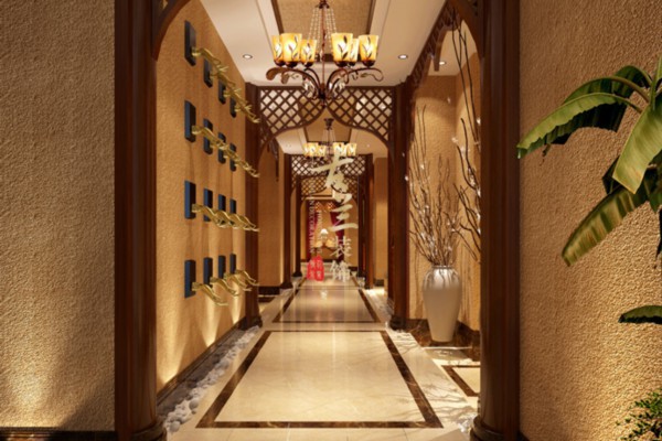 重庆采儿按摩,一捏一揉,全身舒坦! 重庆采儿按摩,一捏一揉,全身舒坦!