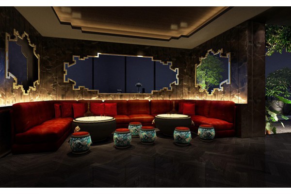 揭秘重庆私人上门SPA，让你在家也能享受专业按摩！