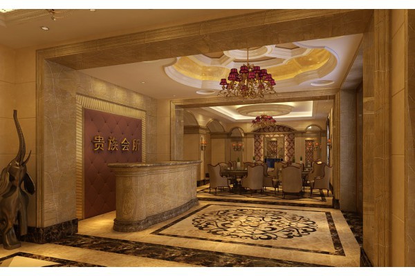 黔江按摩：舒筋活络，享受巴渝风情养生之旅