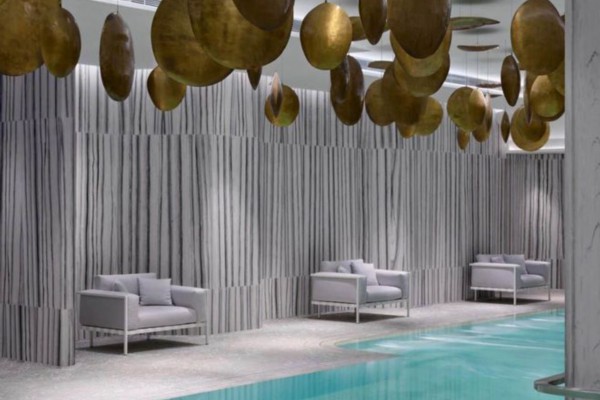 按摩床全自动,重庆养生达人必备神器! 按摩床全自动,重庆养生达人必备神器!