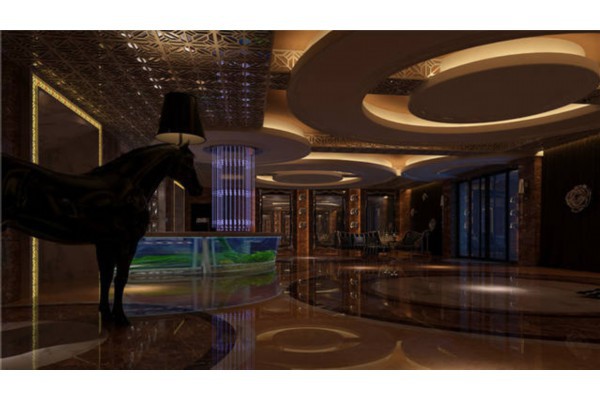 重庆按摩店，专业手法，让你从头到脚都放松！