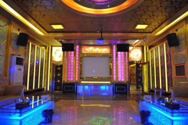 一键享受按摩，重庆这几款全自动床真香！