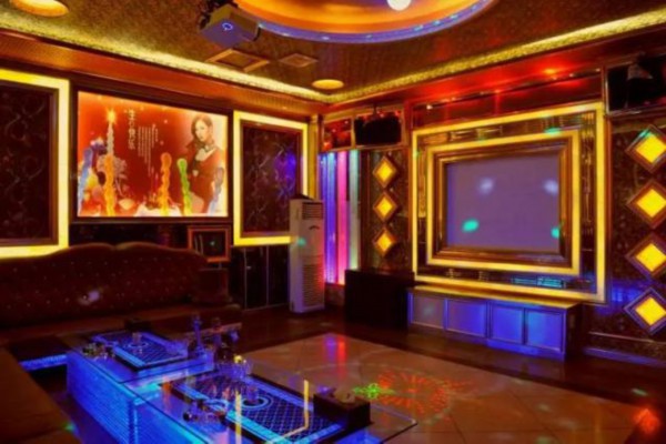 重庆洗脚按摩过夜，舒适体验一触即发！