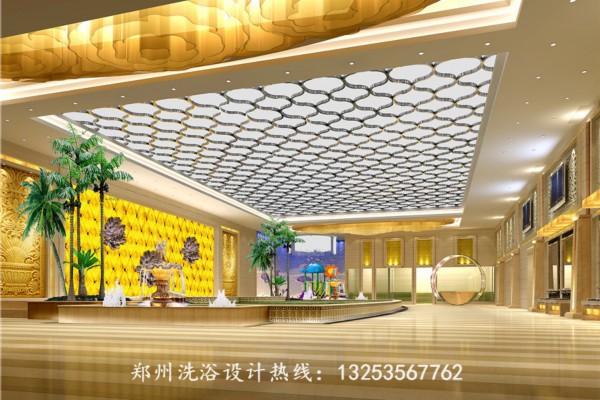 重庆深度游，2017养生耍耍攻略全解析