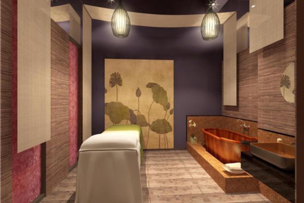 “重庆上门按摩,舒缓疲劳一指间” “重庆上门按摩,舒缓疲劳一指间”