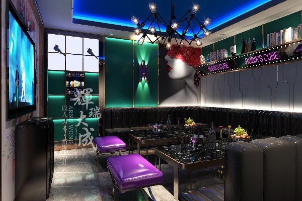 揭秘重庆私人上门SPA，让你在家也能享受专业按摩！