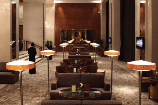 重庆按摩店,专业手法,让你从头到脚都放松! 重庆按摩店,专业手法,让你从头到脚都放松!